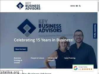 keyba.com.au