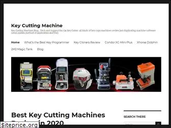 keycuttingmachine.org