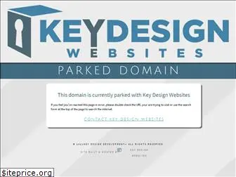 keydesigndevelopment.com