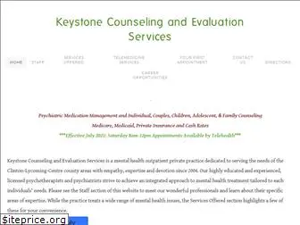 keystonecounsel.com