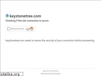 keystonetree.com