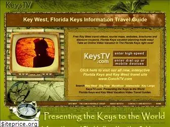 keystv.com