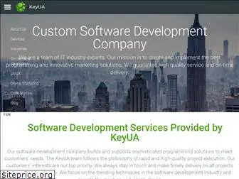 keyua.org