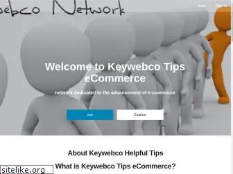 keywebco.mn.co