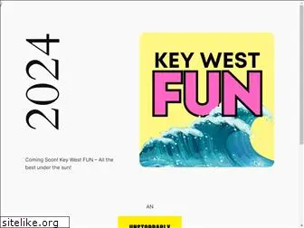 keywestfun.com