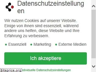 keyword-experte.de