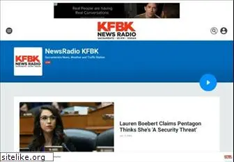 kfbk.com