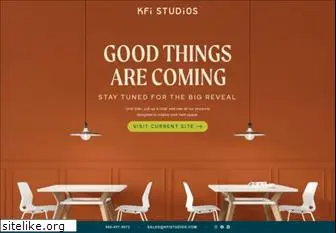 kfiseating.com