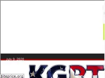 kgrt.com