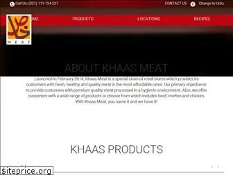 khaasmeat.net