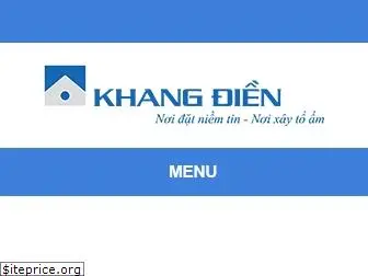 khangdien.com.vn
