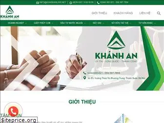 khanhanlaw.com