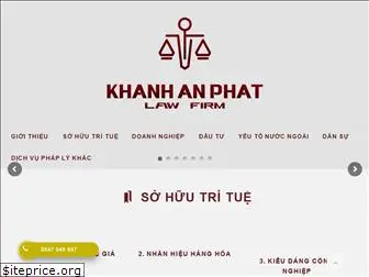 khanhanphat.vn