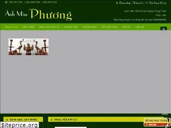 khungtho.com