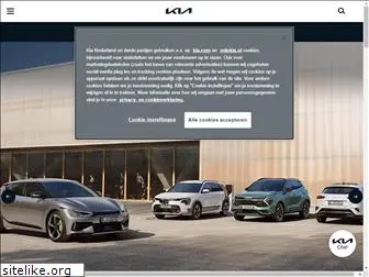 kia-autohaagzeeuw.nl