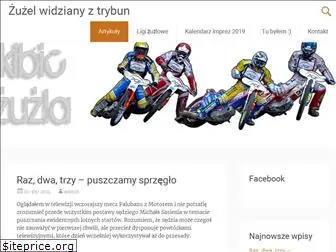 kibic-zuzla.pl