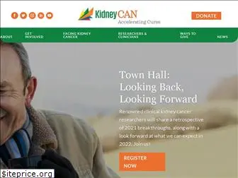 kidneycan.org