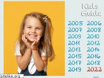 kids-guide.de