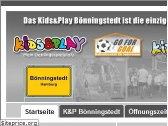 kidsundplay.de