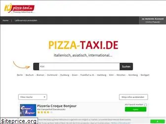kiel.pizza-taxi.de