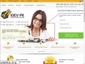 kiev-pk.com