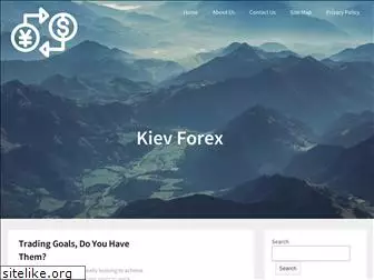 kievforex.com