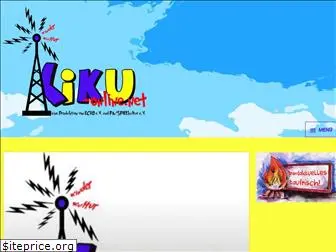 kiku-online.net