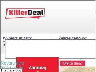 killerdeal.pl