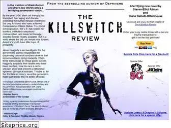 killswitchreview.com