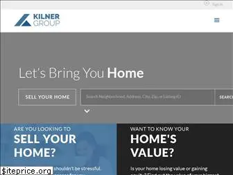 kilnergroup.com