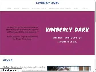 kimberlydark.com