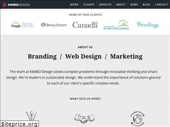 kimbodesign.ca