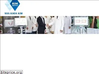 kimdental.vn