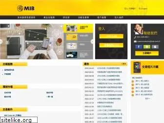 kimeng.com.hk