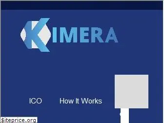 kimera.ai