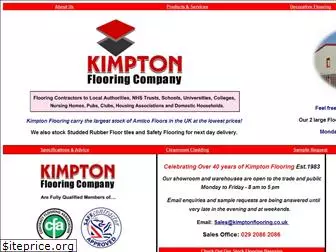 kimptonflooring.co.uk