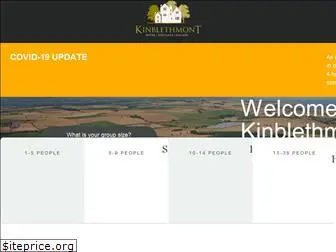 kinblethmont.com