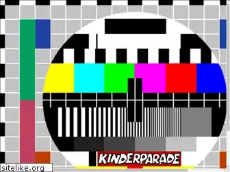 kinderparade.nl