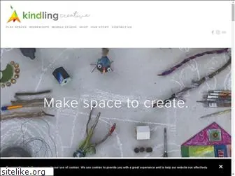 kindlingcreative.com.au