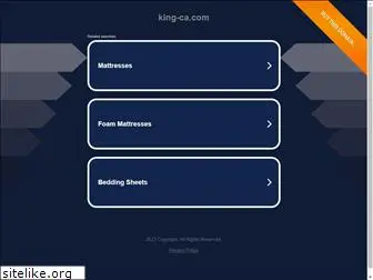 king-ca.com