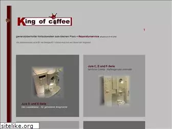 king-of-coffee.de