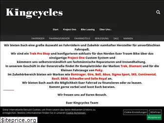 kingcycles.de
