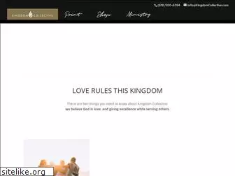 kingdomcollective.com
