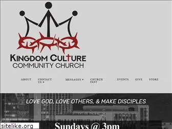 kingdomculturecc.org