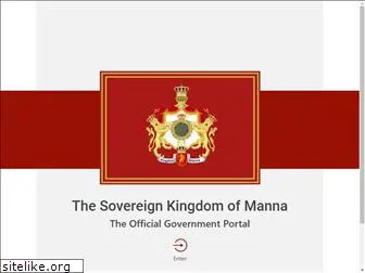 kingdomofmanna.global