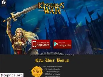 kingdomsatwar.com