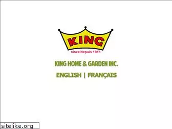 kinghg.on.ca