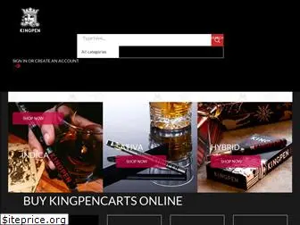 kingpencart.com