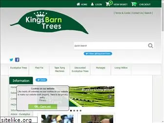 kingsbarntrees.co.uk