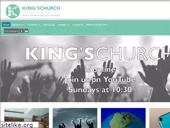 kingschurchfm.org.uk
